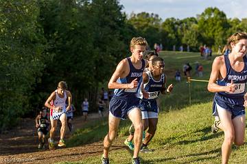 BXC Region Meet 10-11-17 126